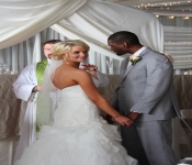 2014 BethCoryWedding 071
